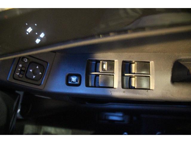 ご不明点やご来店のお際は是非お電話でご連絡下さい！無料電話番号は００７８−６０４４−６８２２（ネット電話・ＰＨＳ）ＴＥＬ０４７−４０９−０１４７までお電話下さい。弊社ホームページも是非ご覧下さい！