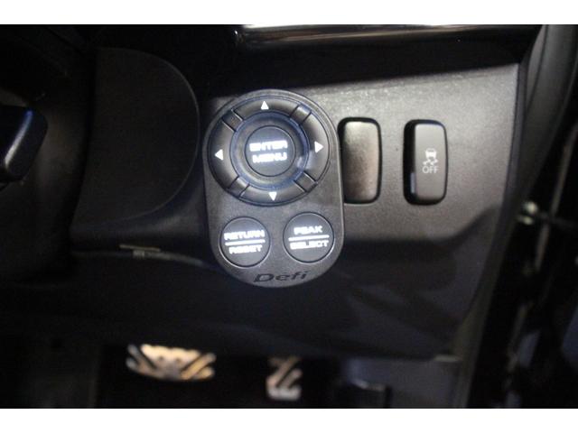 ご不明点やご来店のお際は是非お電話でご連絡下さい！無料電話番号は００７８−６０４４−６８２２（ネット電話・ＰＨＳ）ＴＥＬ０４７−４０９−０１４７までお電話下さい。弊社ホームページも是非ご覧下さい！