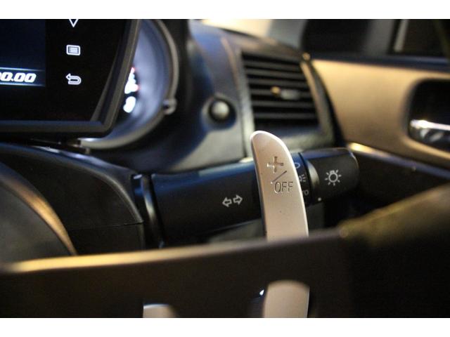 ご不明点やご来店のお際は是非お電話でご連絡下さい！無料電話番号は００７８−６０４４−６８２２（ネット電話・ＰＨＳ）ＴＥＬ０４７−４０９−０１４７までお電話下さい。弊社ホームページも是非ご覧下さい！