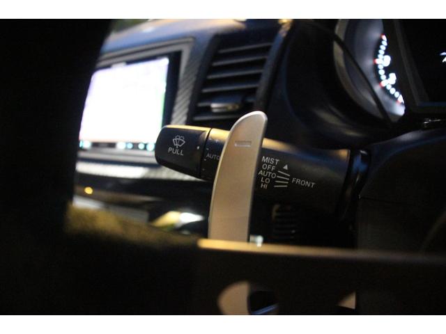 ご不明点やご来店のお際は是非お電話でご連絡下さい！無料電話番号は００７８−６０４４−６８２２（ネット電話・ＰＨＳ）ＴＥＬ０４７−４０９−０１４７までお電話下さい。弊社ホームページも是非ご覧下さい！