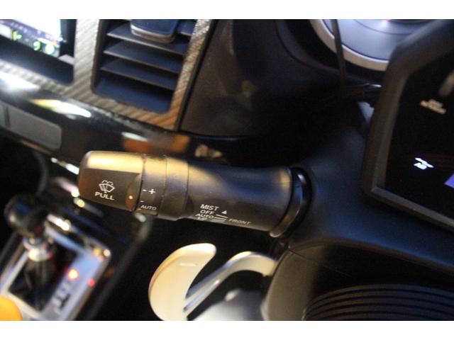 ご不明点やご来店のお際は是非お電話でご連絡下さい！無料電話番号は００７８−６０４４−６８２２（ネット電話・ＰＨＳ）ＴＥＬ０４７−４０９−０１４７までお電話下さい。弊社ホームページも是非ご覧下さい！