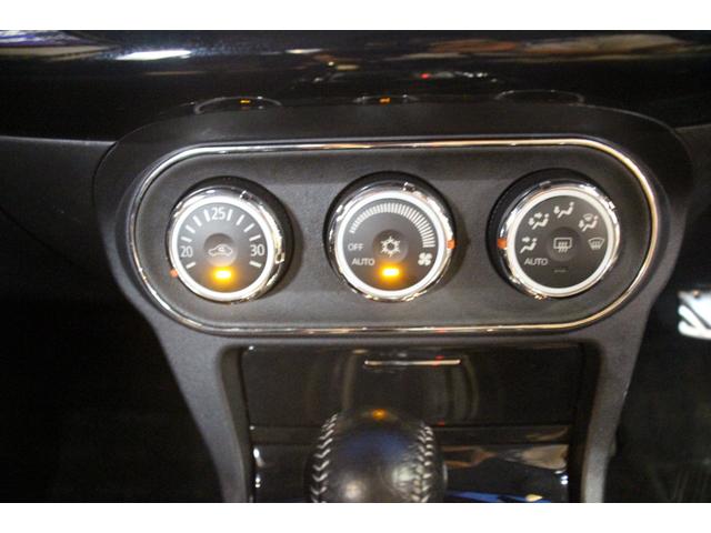 ご不明点やご来店のお際は是非お電話でご連絡下さい！無料電話番号は００７８−６０４４−６８２２（ネット電話・ＰＨＳ）ＴＥＬ０４７−４０９−０１４７までお電話下さい。弊社ホームページも是非ご覧下さい！