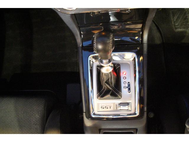 ご不明点やご来店のお際は是非お電話でご連絡下さい！無料電話番号は００７８−６０４４−６８２２（ネット電話・ＰＨＳ）ＴＥＬ０４７−４０９−０１４７までお電話下さい。弊社ホームページも是非ご覧下さい！