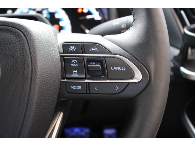 ヴォクシー ハイブリッドＳ－Ｚ　快適利便パッケージＨｉｇｈ／大画面ディスプレイ／フリップダウンモニター／ユニバーサルステップ／地デジＴＶ／ＤＶＤ／ＣＤ／バックカメラ／ブラインドスポットモニター／シートヒーター／三眼ＬＥＤヘッドライト（14枚目）