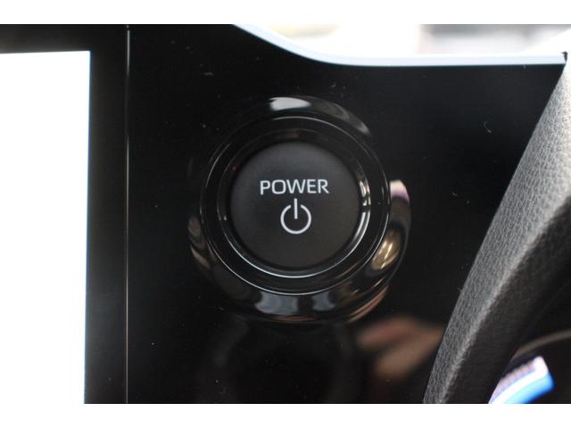 ヴォクシー ハイブリッドＳ－Ｚ　快適利便パッケージＨｉｇｈ／大画面ディスプレイ／フリップダウンモニター／ユニバーサルステップ／地デジＴＶ／ＤＶＤ／ＣＤ／バックカメラ／ブラインドスポットモニター／シートヒーター／三眼ＬＥＤヘッドライト（66枚目）