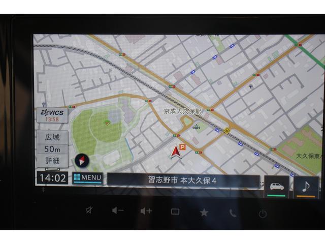 SUZUKI SPACIA GEAR HYBRID XZ TURBO