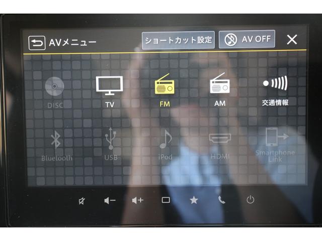 SUZUKI SPACIA GEAR HYBRID XZ TURBO