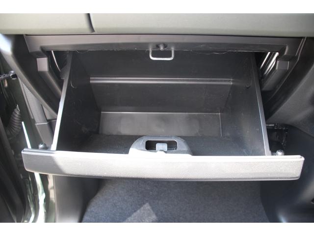 SUZUKI SPACIA GEAR HYBRID XZ TURBO