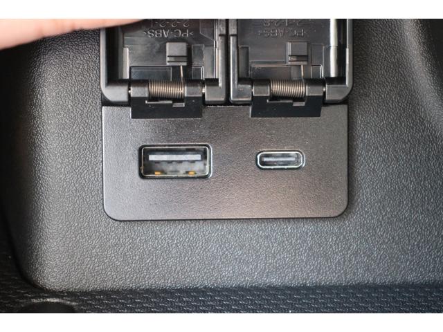 SUZUKI SPACIA GEAR HYBRID XZ TURBO