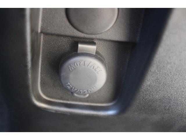 SUZUKI SPACIA GEAR HYBRID XZ TURBO