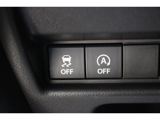 SUZUKI SPACIA GEAR HYBRID XZ TURBO