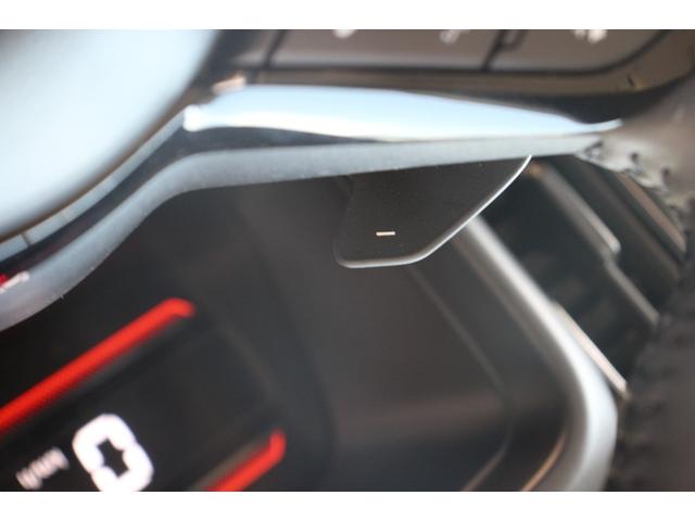 SUZUKI SPACIA GEAR HYBRID XZ TURBO