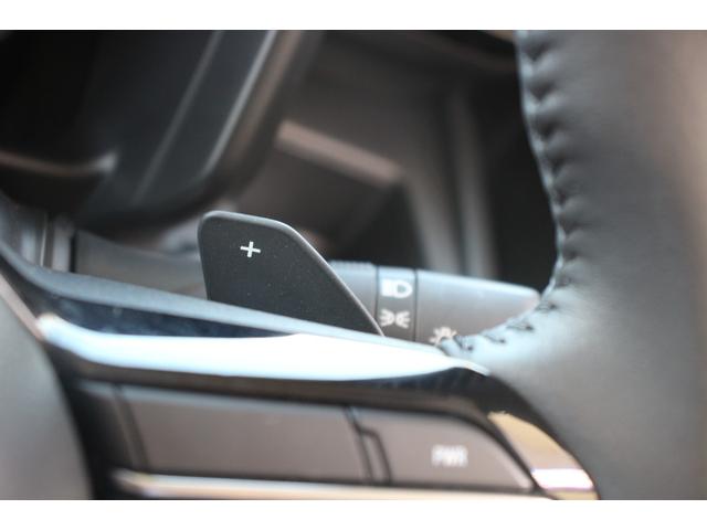 SUZUKI SPACIA GEAR HYBRID XZ TURBO