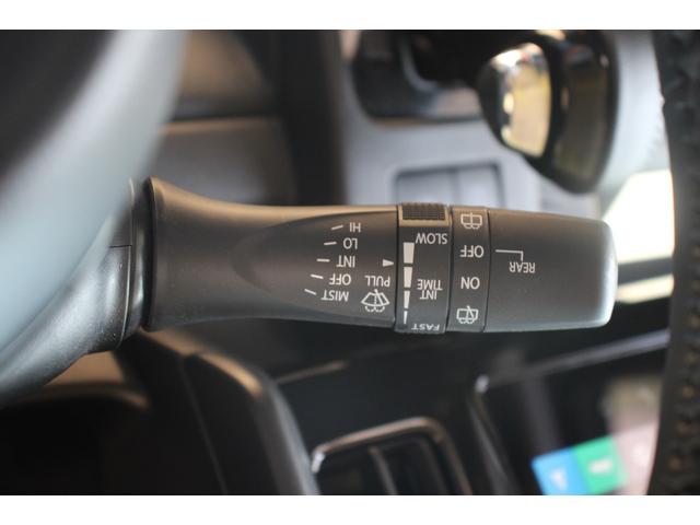 SUZUKI SPACIA GEAR HYBRID XZ TURBO