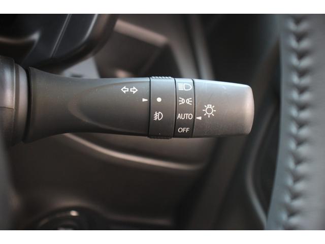 SUZUKI SPACIA GEAR HYBRID XZ TURBO