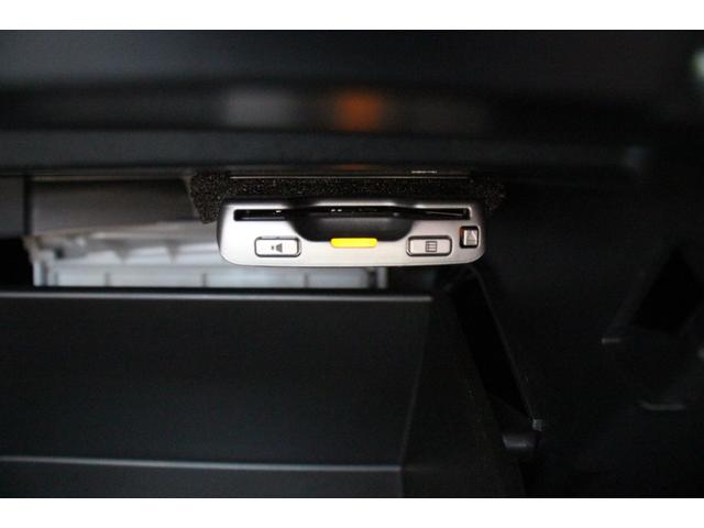 SUBARU BRZ STI SPORT