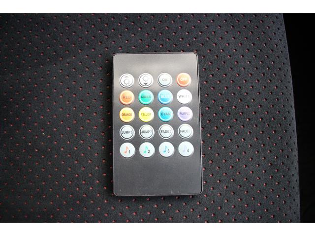 SUBARU BRZ STI SPORT