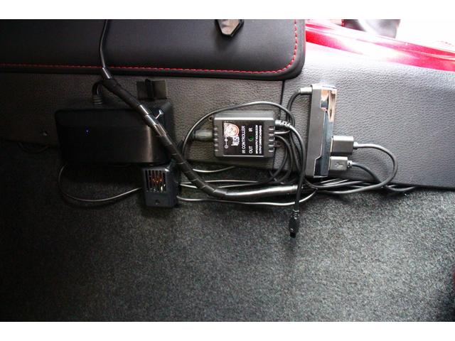 SUBARU BRZ STI SPORT