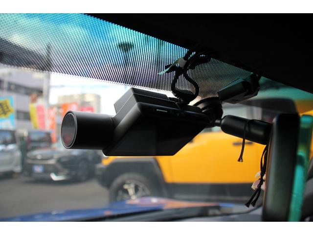 SUBARU BRZ STI SPORT