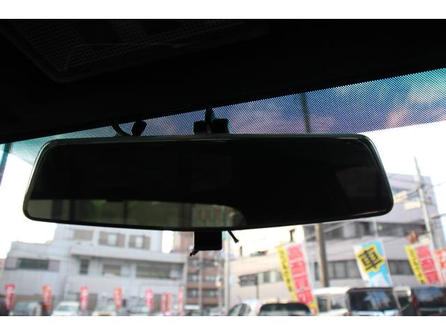 SUBARU BRZ STI SPORT