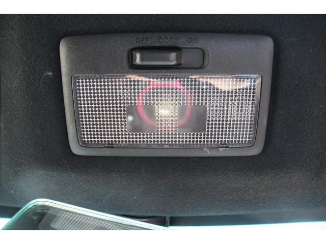 SUBARU BRZ STI SPORT