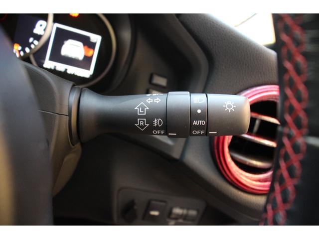 SUBARU BRZ STI SPORT