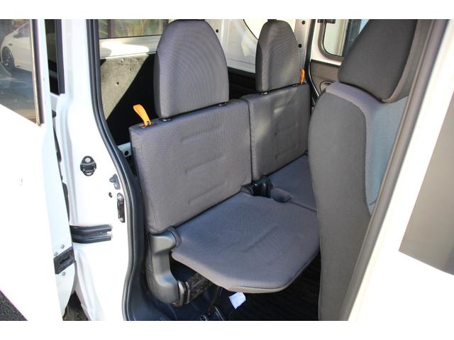 N-VAN+スタイル ファン・ターボホンダセンシング ファンターボホンダセンシング/禁煙/LEDヘッドライト/USB接続/Bluetooth接続/デイスプレイオーディオ/クルーズコントロール/オートライト/クリアランスソナー/ETC(8枚目)