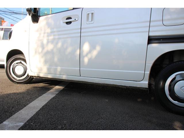 N-VAN+スタイル ファン・ターボホンダセンシング ファンターボホンダセンシング/禁煙/LEDヘッドライト/USB接続/Bluetooth接続/デイスプレイオーディオ/クルーズコントロール/オートライト/クリアランスソナー/ETC(25枚目)