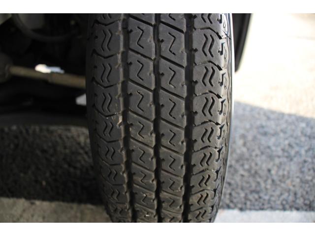 N-VAN+スタイル ファン・ターボホンダセンシング ファンターボホンダセンシング/禁煙/LEDヘッドライト/USB接続/Bluetooth接続/デイスプレイオーディオ/クルーズコントロール/オートライト/クリアランスソナー/ETC(26枚目)