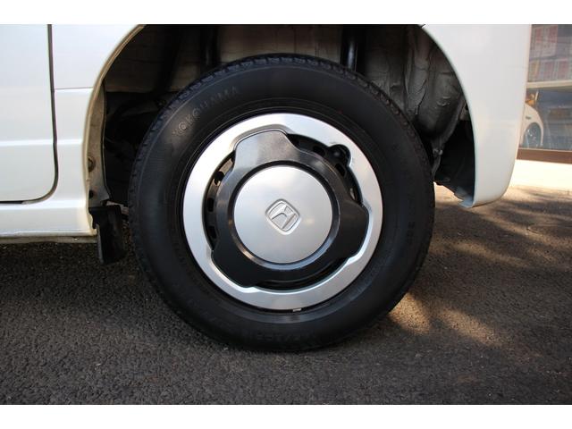 N-VAN+スタイル ファン・ターボホンダセンシング ファンターボホンダセンシング/禁煙/LEDヘッドライト/USB接続/Bluetooth接続/デイスプレイオーディオ/クルーズコントロール/オートライト/クリアランスソナー/ETC(29枚目)