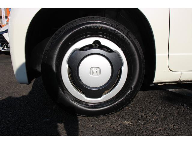 N-VAN+スタイル ファン・ターボホンダセンシング ファンターボホンダセンシング/禁煙/LEDヘッドライト/USB接続/Bluetooth接続/デイスプレイオーディオ/クルーズコントロール/オートライト/クリアランスソナー/ETC(30枚目)