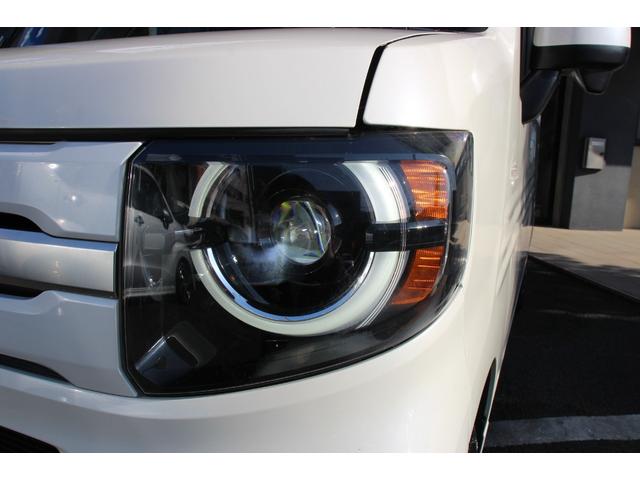 N-VAN+スタイル ファン・ターボホンダセンシング ファンターボホンダセンシング/禁煙/LEDヘッドライト/USB接続/Bluetooth接続/デイスプレイオーディオ/クルーズコントロール/オートライト/クリアランスソナー/ETC(32枚目)