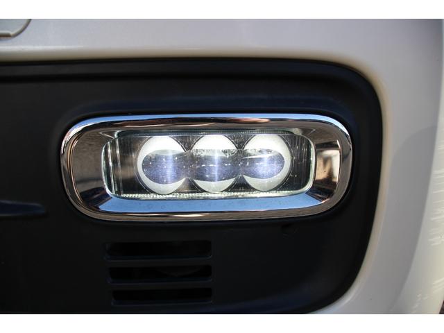 N-VAN+スタイル ファン・ターボホンダセンシング ファンターボホンダセンシング/禁煙/LEDヘッドライト/USB接続/Bluetooth接続/デイスプレイオーディオ/クルーズコントロール/オートライト/クリアランスソナー/ETC(34枚目)