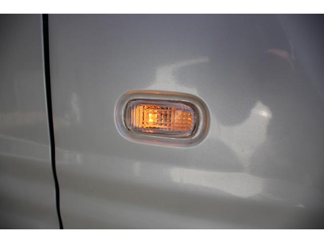 N-VAN+スタイル ファン・ターボホンダセンシング ファンターボホンダセンシング/禁煙/LEDヘッドライト/USB接続/Bluetooth接続/デイスプレイオーディオ/クルーズコントロール/オートライト/クリアランスソナー/ETC(35枚目)