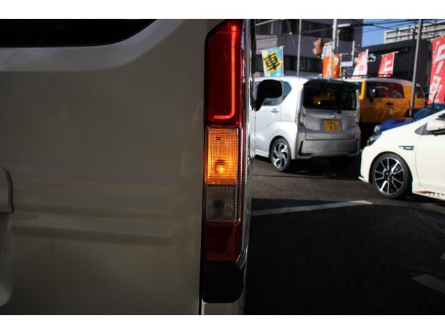 N-VAN+スタイル ファン・ターボホンダセンシング ファンターボホンダセンシング/禁煙/LEDヘッドライト/USB接続/Bluetooth接続/デイスプレイオーディオ/クルーズコントロール/オートライト/クリアランスソナー/ETC(38枚目)