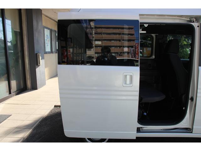 N-VAN+スタイル ファン・ターボホンダセンシング ファンターボホンダセンシング/禁煙/LEDヘッドライト/USB接続/Bluetooth接続/デイスプレイオーディオ/クルーズコントロール/オートライト/クリアランスソナー/ETC(41枚目)