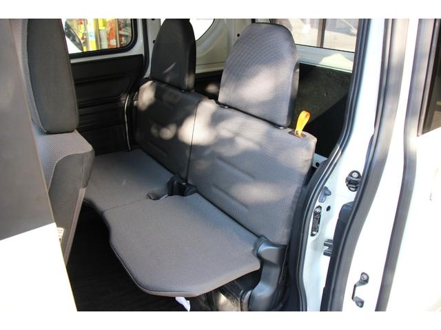 N-VAN+スタイル ファン・ターボホンダセンシング ファンターボホンダセンシング/禁煙/LEDヘッドライト/USB接続/Bluetooth接続/デイスプレイオーディオ/クルーズコントロール/オートライト/クリアランスソナー/ETC(48枚目)
