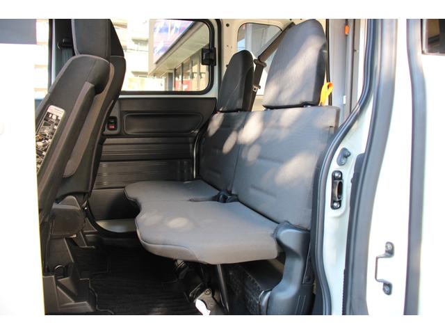 N-VAN+スタイル ファン・ターボホンダセンシング ファンターボホンダセンシング/禁煙/LEDヘッドライト/USB接続/Bluetooth接続/デイスプレイオーディオ/クルーズコントロール/オートライト/クリアランスソナー/ETC(51枚目)