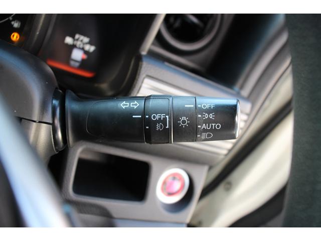 N-VAN+スタイル ファン・ターボホンダセンシング ファンターボホンダセンシング/禁煙/LEDヘッドライト/USB接続/Bluetooth接続/デイスプレイオーディオ/クルーズコントロール/オートライト/クリアランスソナー/ETC(57枚目)