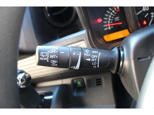 N-VAN+スタイル ファン・ターボホンダセンシング ファンターボホンダセンシング/禁煙/LEDヘッドライト/USB接続/Bluetooth接続/デイスプレイオーディオ/クルーズコントロール/オートライト/クリアランスソナー/ETC(58枚目)