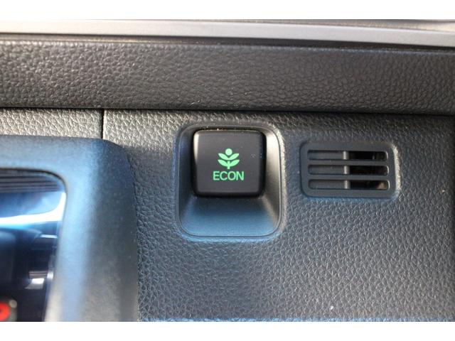 N-VAN+スタイル ファン・ターボホンダセンシング ファンターボホンダセンシング/禁煙/LEDヘッドライト/USB接続/Bluetooth接続/デイスプレイオーディオ/クルーズコントロール/オートライト/クリアランスソナー/ETC(61枚目)
