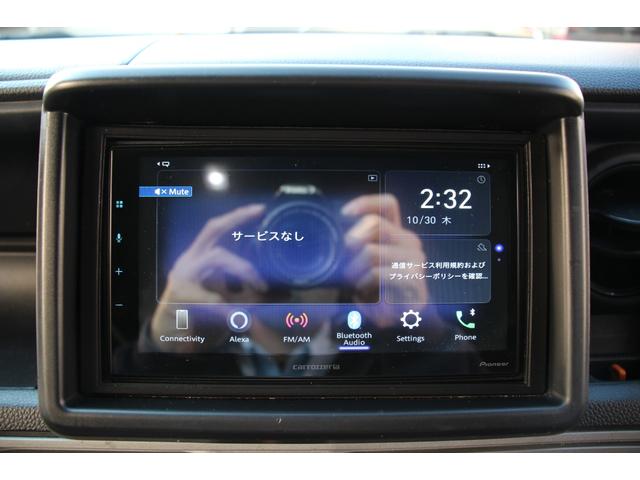 N-VAN+スタイル ファン・ターボホンダセンシング ファンターボホンダセンシング/禁煙/LEDヘッドライト/USB接続/Bluetooth接続/デイスプレイオーディオ/クルーズコントロール/オートライト/クリアランスソナー/ETC(62枚目)