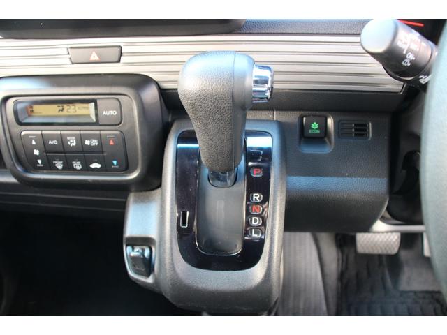 N-VAN+スタイル ファン・ターボホンダセンシング ファンターボホンダセンシング/禁煙/LEDヘッドライト/USB接続/Bluetooth接続/デイスプレイオーディオ/クルーズコントロール/オートライト/クリアランスソナー/ETC(65枚目)