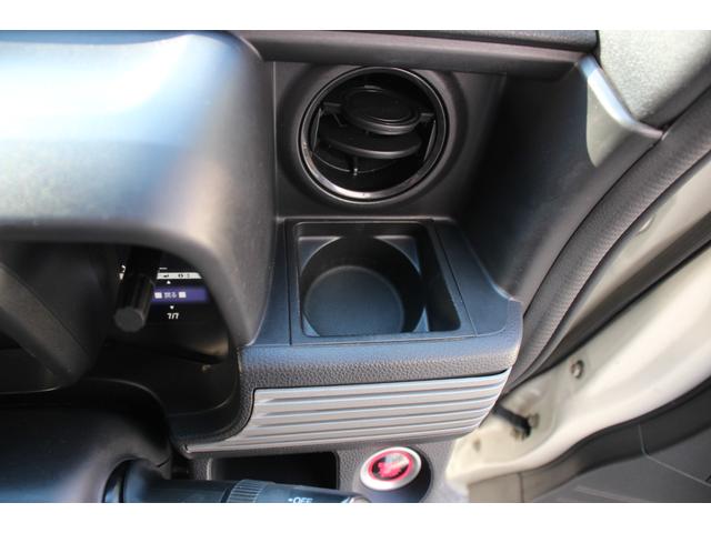 N-VAN+スタイル ファン・ターボホンダセンシング ファンターボホンダセンシング/禁煙/LEDヘッドライト/USB接続/Bluetooth接続/デイスプレイオーディオ/クルーズコントロール/オートライト/クリアランスソナー/ETC(69枚目)