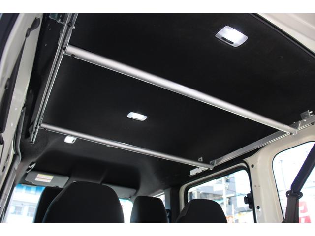 N-VAN+スタイル ファン・ターボホンダセンシング ファンターボホンダセンシング/禁煙/LEDヘッドライト/USB接続/Bluetooth接続/デイスプレイオーディオ/クルーズコントロール/オートライト/クリアランスソナー/ETC(71枚目)