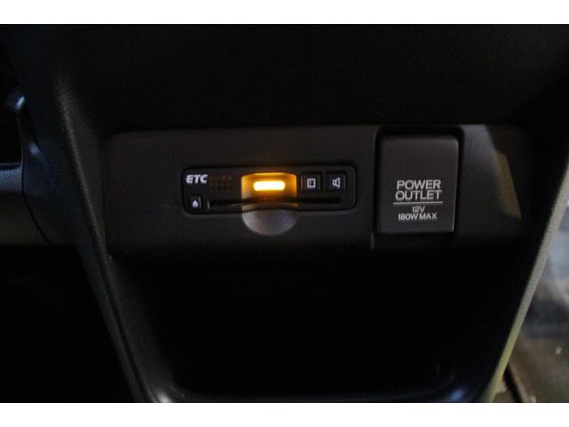 Ｎ－ＯＮＥ モデューロＸ　安心パッケージ／オプションカラー２トーン（プレミアムホワイトパールＩＩ＆レッド）／専用サスペンション／ターボ／禁煙／社外１５インチＡＷ／カロッツェリアＨＤＤナビ／Ｂｌｕｅｔｏｏｔｈ／ドラレコ／ＥＴＣ（16枚目）