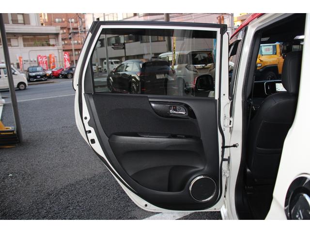 Ｎ－ＯＮＥ モデューロＸ　安心パッケージ／オプションカラー２トーン（プレミアムホワイトパールＩＩ＆レッド）／専用サスペンション／ターボ／禁煙／社外１５インチＡＷ／カロッツェリアＨＤＤナビ／Ｂｌｕｅｔｏｏｔｈ／ドラレコ／ＥＴＣ（43枚目）