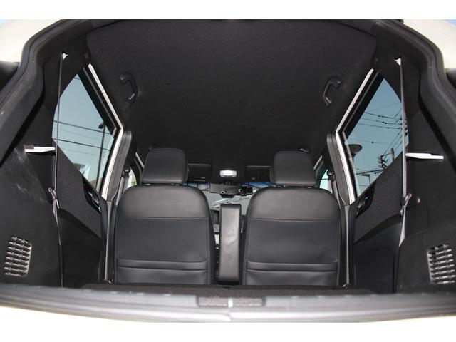 Ｎ－ＯＮＥ モデューロＸ　安心パッケージ／オプションカラー２トーン（プレミアムホワイトパールＩＩ＆レッド）／専用サスペンション／ターボ／禁煙／社外１５インチＡＷ／カロッツェリアＨＤＤナビ／Ｂｌｕｅｔｏｏｔｈ／ドラレコ／ＥＴＣ（53枚目）