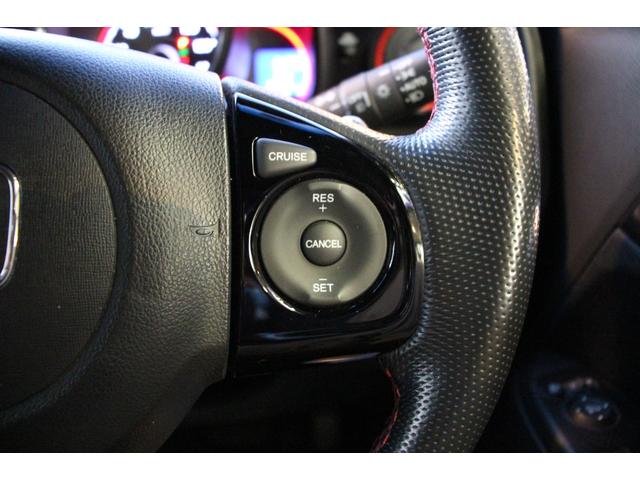 Ｎ－ＯＮＥ モデューロＸ　安心パッケージ／オプションカラー２トーン（プレミアムホワイトパールＩＩ＆レッド）／専用サスペンション／ターボ／禁煙／社外１５インチＡＷ／カロッツェリアＨＤＤナビ／Ｂｌｕｅｔｏｏｔｈ／ドラレコ／ＥＴＣ（58枚目）