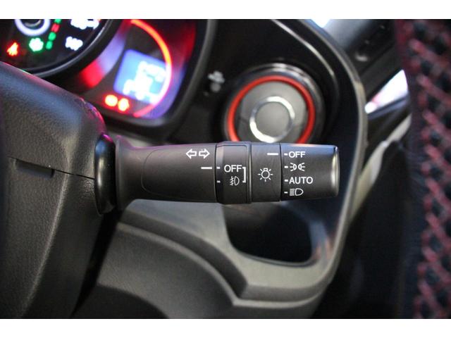 Ｎ－ＯＮＥ モデューロＸ　安心パッケージ／オプションカラー２トーン（プレミアムホワイトパールＩＩ＆レッド）／専用サスペンション／ターボ／禁煙／社外１５インチＡＷ／カロッツェリアＨＤＤナビ／Ｂｌｕｅｔｏｏｔｈ／ドラレコ／ＥＴＣ（60枚目）